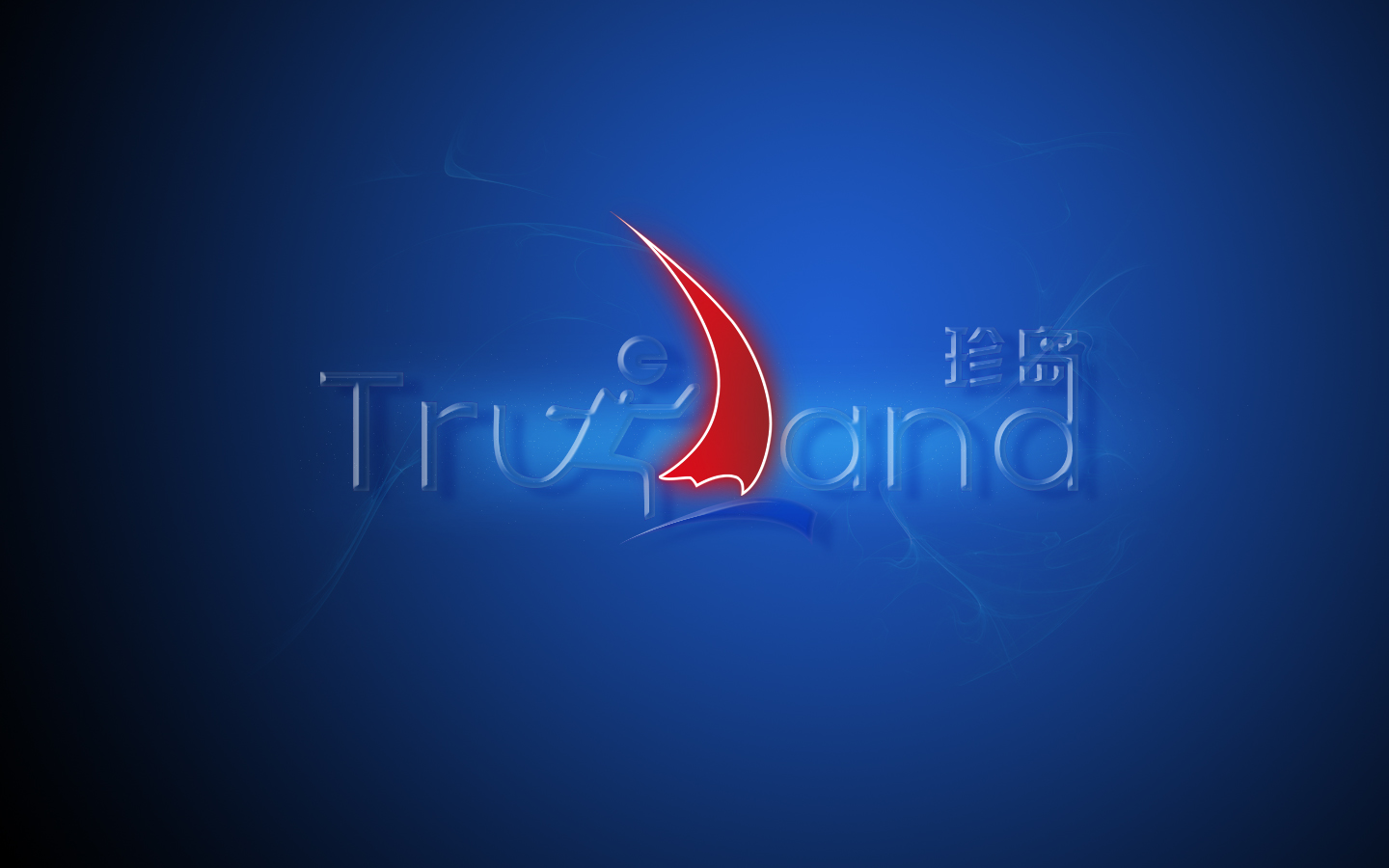 上海昊喆木业有限公司